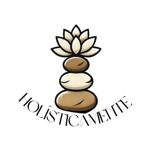 Holísticamente 
